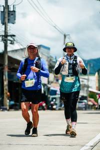 BIB: 
                            <button type="button" onclick="openModal(26382446)" class="btn btn-primary btn-sm float-right btn-popup" data-toggle="modal" data-target=".modal-high-quality">
                        <i class="fas fa-shopping-cart"></i> Add to Cart
                    </button>
                                            <button type="button" onclick="isThisMe(26382446, true)" class="btn btn-success btn-sm float-right btn-popup btn-isme hidden" data-toggle="tooltip" data-placement="bottom" title="นี่คือรูปของคุณใช่ไหม คลิกที่นี่เพื่อเอาเข้าอัลบั้ม">
                        <i class="fas fa-plus"></i> Add to album
                    </button>
                    <button type="button" onclick="isThisMe(26382446, false)" class="btn btn-warning btn-sm float-right btn-popup btn-isnotme hidden">
                        <i class="fas fa-ban"></i> Remove from album
                    </button>